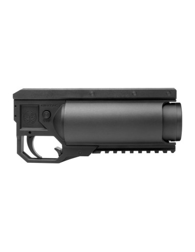 Krytac Lance grenade KT320 - Noir - 