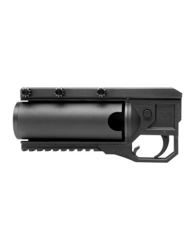 Krytac Lance grenade KT320 - Noir - 