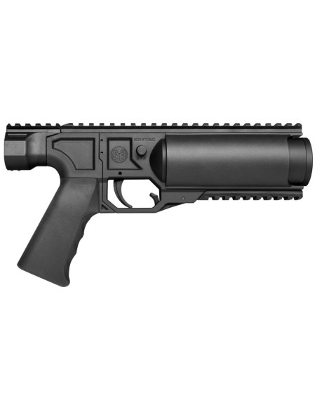 Krytac Lance grenade KT320 - Noir - 