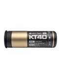 Krytac KT40 40mm 150 billes - Noir