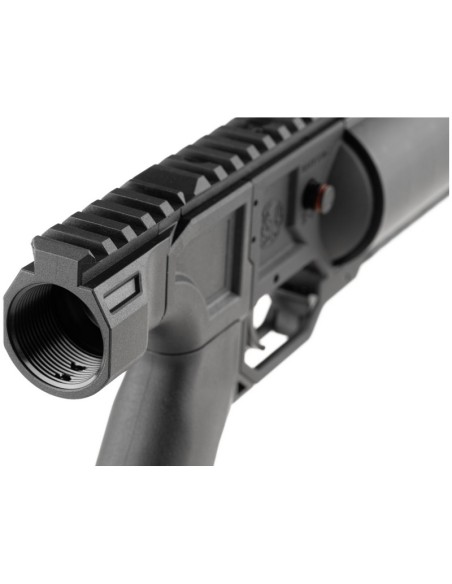 Krytac Lance grenade KT320 - Noir - 