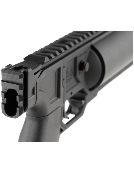 Krytac Lance grenade KT320 - Noir - 