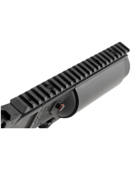 Krytac Lance grenade KT320 - Noir - 