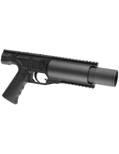 Krytac Lance grenade KT320 - Noir - 