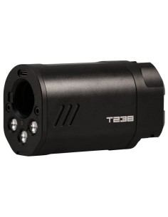 T238 Tracer BurstPlus rainbow