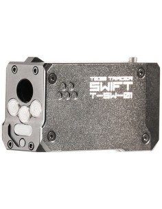 T238 Tracer Swift - Gris