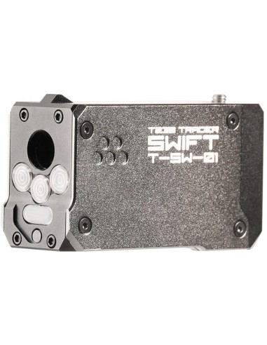 T238 Swift tracer unit - Grey