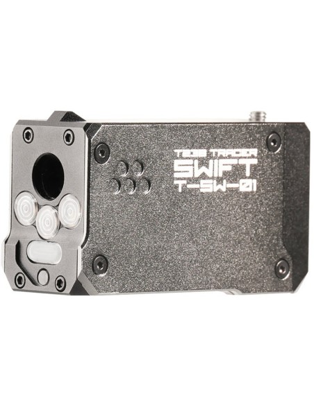 T238 Swift tracer unit - Grey