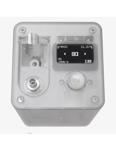 T238 Electric Speedloader PRO Edition - 1800rds 2