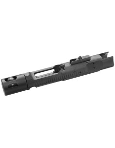 Dytac Gen.2 Mil-style Bolt Carrier for Tokyo Marui MWS