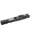 Dytac Bolt carrier Gen.2 Mil-style pour TM MWS - Noir