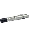 Dytac Gen.2 Mil-style Bolt Carrier for TM MWS - Silver