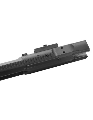 Dytac Bolt carrier complet Gen.2 Mil-style pour Tokyo Marui MWS