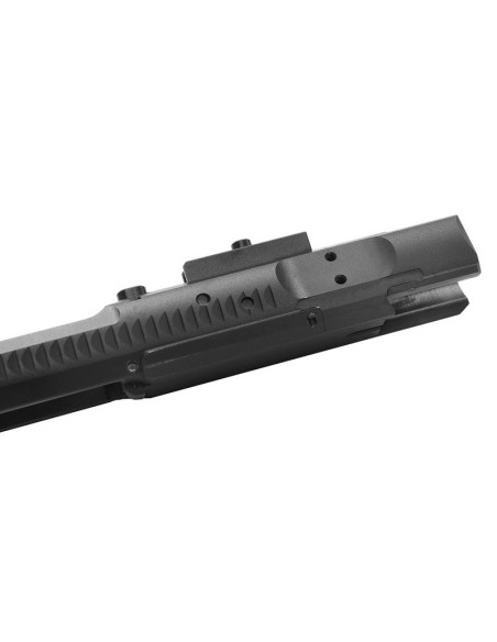 Dytac Bolt carrier complet Gen.2 Mil-style pour Tokyo Marui MWS