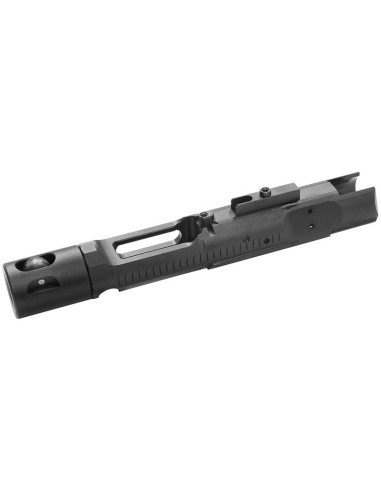 Dytac Bolt carrier complet Gen.2 Mil-style pour Tokyo Marui MWS
