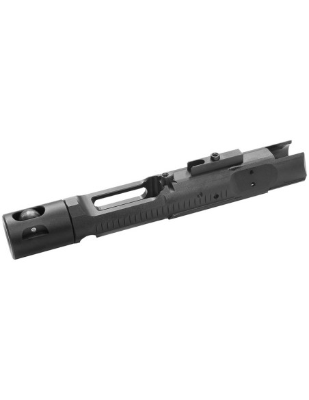 Dytac Gen.2 Mil-style complete Bolt Carrier for Tokyo Marui MWS