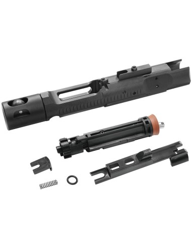 Dytac Bolt carrier complet Gen.2 Mil-style pour Tokyo Marui MWS