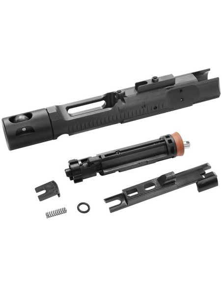 Dytac Bolt carrier complet Gen.2 Mil-style pour Tokyo Marui MWS