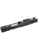 Dytac Gen.2 SL-style Bolt Carrier for TM MWS - Black