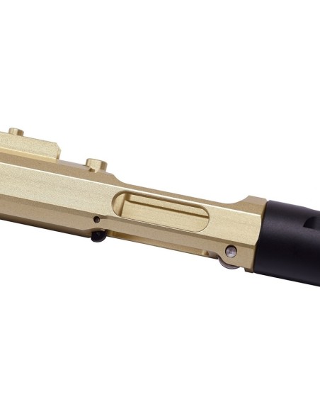 Dytac Bolt carrier Gen.2 SL-style pour Tokyo Marui MWS - Or