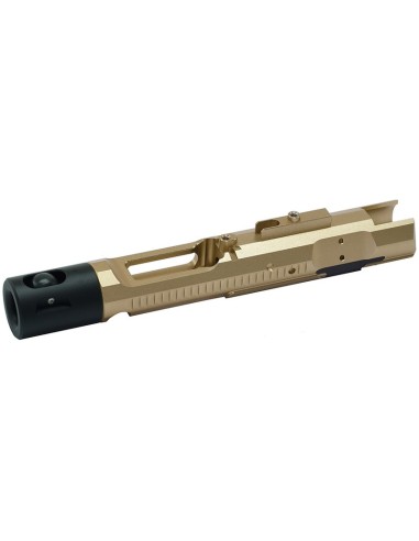 Dytac Bolt carrier Gen.2 SL-style pour Tokyo Marui MWS - Or