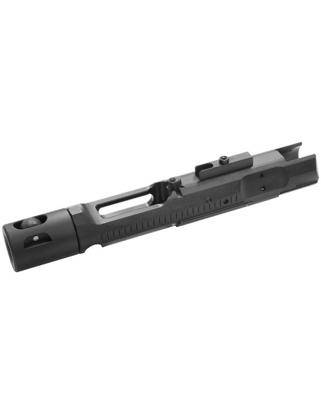Dytac Bolt carrier complet Gen.2 SL-style pour Tokyo Marui MWS - Noir