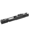 Dytac Gen.2 Benghazi Bolt Carrier for TM MWS - Black