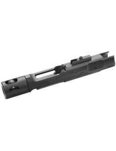 Dytac Bolt carrier complet Gen.2 Benghazi pour Tokyo Marui MWS - Noir 2