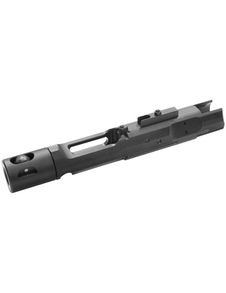 Dytac Bolt carrier complet Gen.2 Benghazi pour Tokyo Marui MWS - Noir
