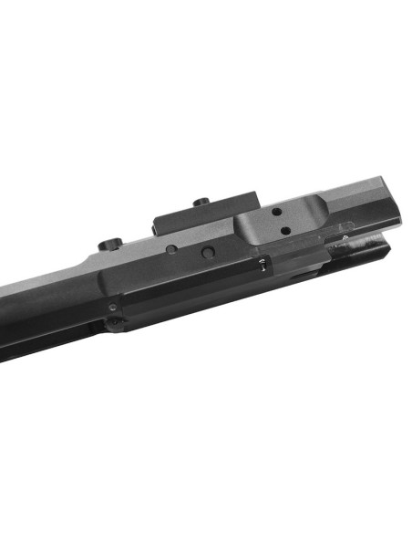 Dytac Bolt carrier complet Gen.2 Benghazi pour Tokyo Marui MWS - Noir