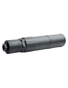 Dytac CGS EMG Helios QD airsoft silencer - 14mm CCW 2