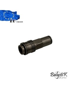 BalystiK coupler with 8 mm macroline EU - 