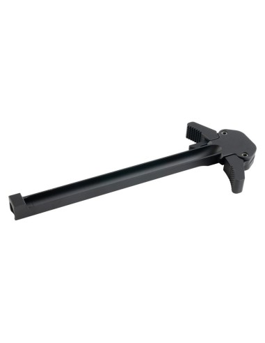 Dytac Noveske EMG Charging handle Love pour MWS - Noir