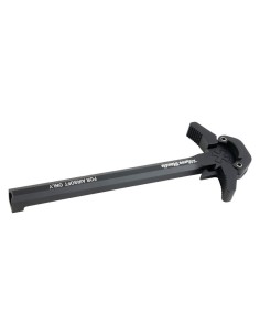 Dytac Noveske EMG Charging handle Love pour MWS - Noir 2