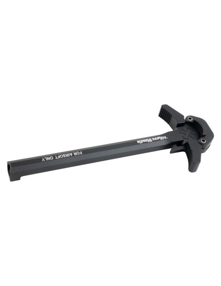 Dytac Noveske EMG Love Charging handle for MWS systems - Black