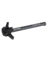 Dytac Noveske EMG Love Charging handle for MWS systems - Black