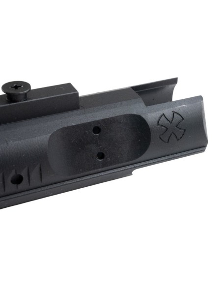 Dytac Noveske EMG Bolt Carrier Gen.2 pour Tokyo Marui MWS