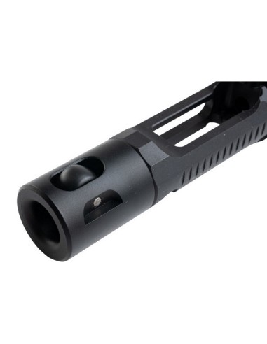 Dytac Noveske EMG Bolt Carrier Gen.2 for Tokyo Marui MWS