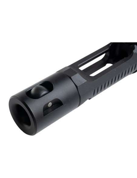 Dytac Noveske EMG Bolt Carrier Gen.2 pour Tokyo Marui MWS