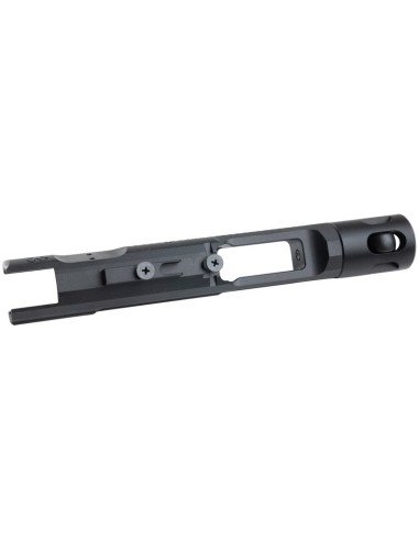 Dytac Noveske EMG Bolt Carrier Gen.2 for Tokyo Marui MWS