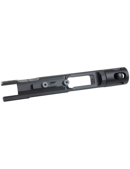 Dytac Noveske EMG Bolt Carrier Gen.2 pour Tokyo Marui MWS