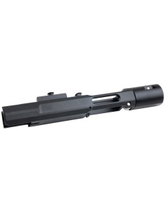 Dytac Noveske EMG Bolt Carrier Gen.2 for Tokyo Marui MWS 2