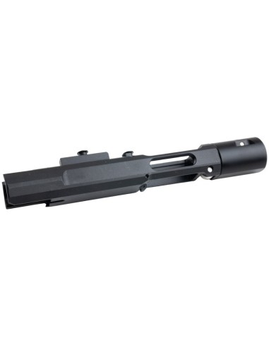 Dytac Noveske EMG Bolt Carrier Gen.2 for Tokyo Marui MWS