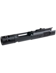 Dytac Noveske EMG Bolt Carrier Gen.2 for Tokyo Marui MWS