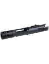 Dytac Noveske EMG Bolt Carrier Gen.2 pour TM MWS - QPQ Noir