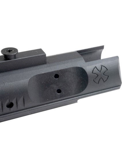 Dytac Noveske EMG Bolt Carrier Gen.2 Lightweight pour Tokyo Marui MWS