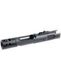 Dytac Noveske EMG Bolt Carrier Gen.2 Lightweight pour TM MWS