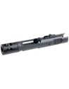 Dytac Noveske EMG Bolt Carrier Gen.2 Lightweight pour TM MWS
