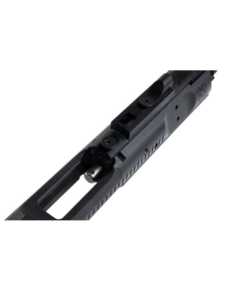 Dytac Noveske EMG Complete Bolt Carrier Gen.2 for Tokyo Marui MWS