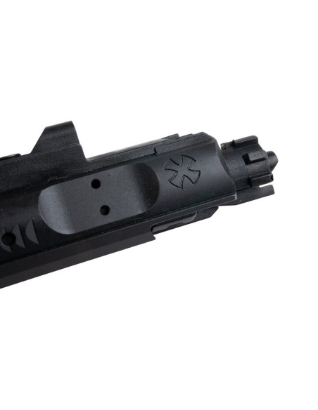 Dytac Noveske EMG Complete Bolt Carrier Gen.2 for Tokyo Marui MWS